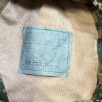 画像6: 米軍実物 ウッドランドマーパットブーニーハット　LARGE (6)