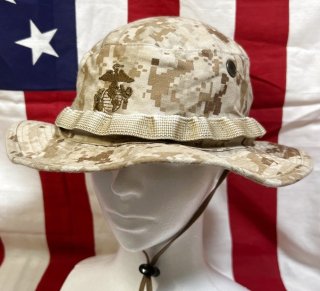 米軍実物 STRIKE FACE E-SAPI 7.62mm アーマープレート LARGE ボディー