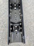 画像7: 米軍実物 FN M249 MINIMI ミニミ バレル ヒートカバー  (7)