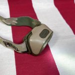 画像4: 米軍放出品 PETZL ペツル タクティカ+(プラス) マルチ (4)