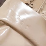 画像2: 米軍実物 2024年検【SOPAKCO】MREレーション/戦闘食 3個セット キャンプ 車中泊 (2)