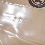 画像2: 米軍実物 2024年検【SOPAKCO】MREレーション/戦闘食 3個セット キャンプ 車中泊 (2)