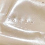 画像2: 米軍実物 2024年検【SOPAKCO】MREレーション/戦闘食 3個セット キャンプ 車中泊 (2)