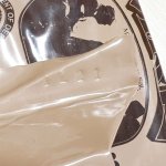 画像2: 米軍実物 2024年検【SOPAKCO】MREレーション/戦闘食 3個セット キャンプ 車中泊 (2)