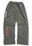 画像6: 米軍実物 USMC トレーニングウェアー ジャケット・パンツセット 　SMALL-SHORT (6)