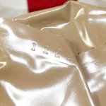 画像2: 米軍実物 2024年検【SOPAKCO】MREレーション/戦闘食 MENU-17 (2)