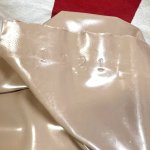 画像2: 米軍実物 2024年検【SOPAKCO】MREレーション/戦闘食 MENU-20 (2)