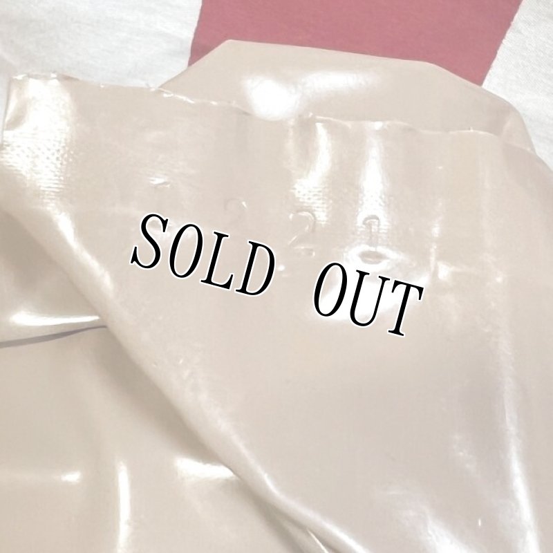 画像2: 米軍実物 2024年検【SOPAKCO】MREレーション/戦闘食 MENU-20 (2)