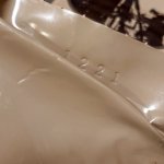 画像2: 米軍実物 2024年検【SOPAKCO】MREレーション/戦闘食 3個セット キャンプ 車中泊 (2)