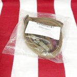 画像3: 米軍実物 Blue Force Gear シングル ポイント スリング M320 グレネード ランチャー スリング (3)