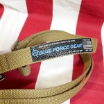 画像6: 米軍実物 Blue Force Gear シングル ポイント スリング M320 グレネード ランチャー スリング (6)