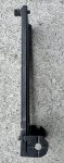 画像5: 米軍実物 MK19 40MM リアサイト (5)