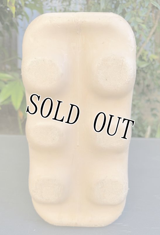 画像6: 米軍実物 WATER タンク　デザート (プラスチック) (6)