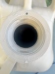 画像8: 米軍実物 SCEPTER CANADA US ジェリ缶　(プラスチック) (8)
