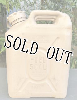 ウオータータンク／ジョグ／ジェリ缶 - 米軍放出品販売 US SURPLUS
