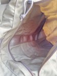 画像4: 米軍放出品 SFLCS EAGLE社 DEPLOYMENT BAG キットバッグ (4)