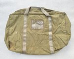 画像1: 米軍放出品 SFLCS EAGLE社 DEPLOYMENT BAG キットバッグ (1)