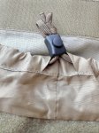 画像6: 海兵隊放出品 Tasmanian Tiger タスマニアンタイガー Bladder Pouch Multicam ブラッダー　ポーチ マルチカム (6)