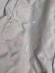 画像5: 米軍放出品 SFLCS EAGLE社 DEPLOYMENT BAG キットバッグ (5)
