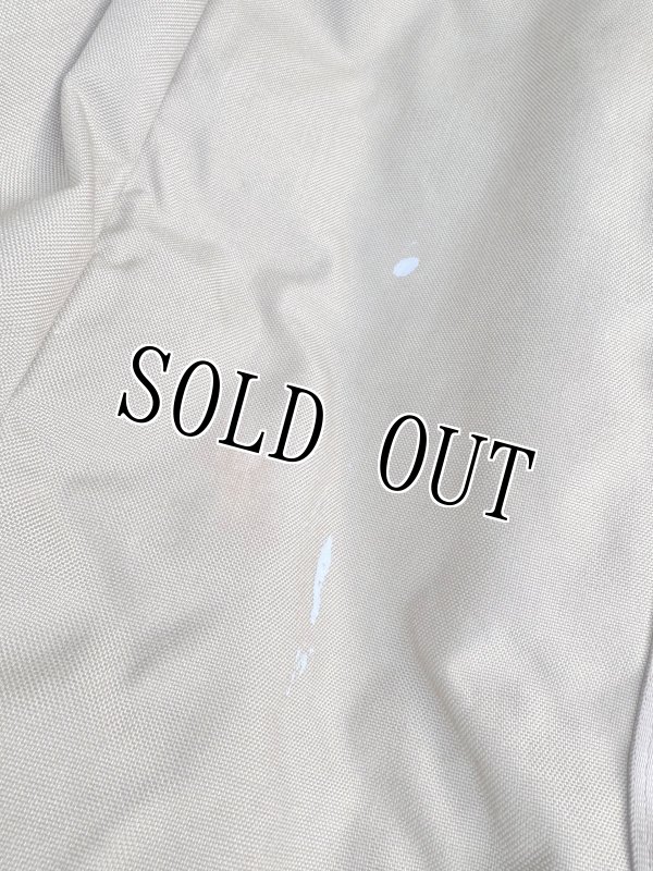 画像5: 米軍放出品 SFLCS EAGLE社 DEPLOYMENT BAG キットバッグ (5)