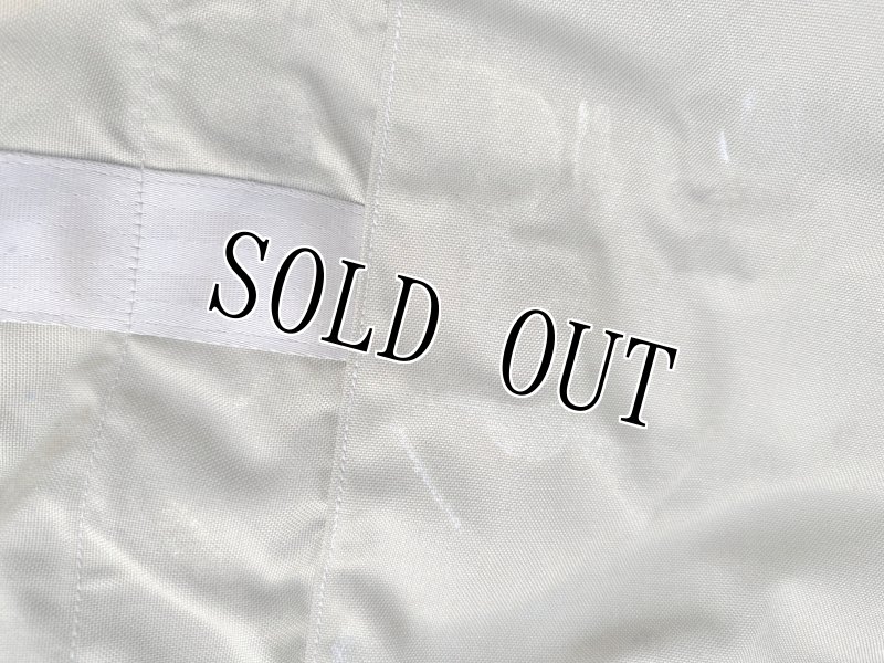 画像6: 米軍放出品 SFLCS EAGLE社 DEPLOYMENT BAG キットバッグ (6)