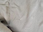 画像7: 米軍放出品 SFLCS EAGLE社 DEPLOYMENT BAG キットバッグ (7)