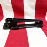 画像3: 米軍実物 A2 Detachable M4/M16 キャリングハンドル リアサイト (3)