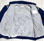 画像7: 米軍実物　USAF　PTU　トレーニングジャケット 　SMALL-REGULAR (7)