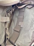画像13: 米軍実物 コンバット RECON トラウマ BAG キッド セット CTB V3 (13)
