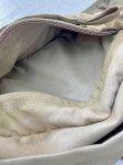 画像22: 米軍実物 コンバット RECON トラウマ BAG キッド セット CTB V3 (22)