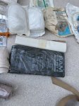 画像15: 米軍実物 コンバット RECON トラウマ BAG キッド セット CTB V3 (15)