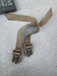 画像14: 米軍実物 コンバット RECON トラウマ BAG キッド セット CTB V3 (14)