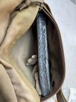 画像11: 米軍実物 コンバット RECON トラウマ BAG キッド セット CTB V3 (11)