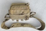 画像2: 米軍実物 コンバット RECON トラウマ BAG キッド セット CTB V3 (2)