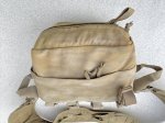 画像3: 米軍実物 コンバット RECON トラウマ BAG キッド セット CTB V3 (3)