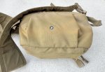 画像5: 米軍実物 コンバット RECON トラウマ BAG キッド セット CTB V3 (5)