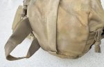 画像6: 米軍実物 コンバット RECON トラウマ BAG キッド セット CTB V3 (6)