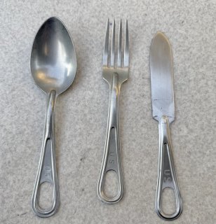 米軍 実物 ポケットナイフ ファースト 米軍 実物 ポケットナイフ ファースト