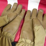 画像3: 米軍実物　ORアウトドアリサーチ   GLOVE,INTERMEDIATE COLD WEATHER MEDIUM (3)