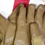 画像4: 米軍実物　ORアウトドアリサーチ   GLOVE,INTERMEDIATE COLD WEATHER MEDIUM (4)