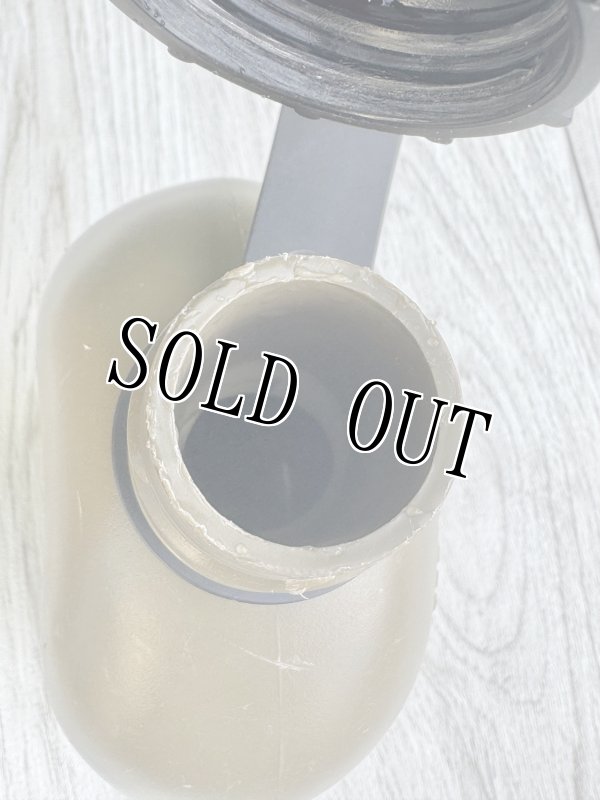 画像8: 米軍実物 キャンティーン カップ セット (8)