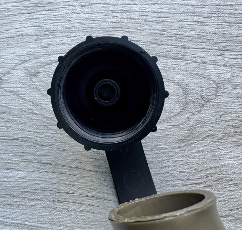 画像7: 米軍実物 キャンティーン カップ セット (7)