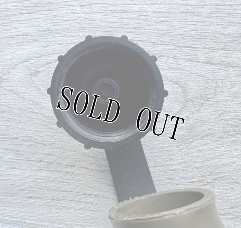 画像7: 米軍実物 キャンティーン カップ セット (7)