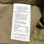 画像4: 米軍実物 スコーピオン マルチカム パンツ　X LARGE-REGULAR (4)