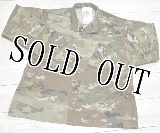 米軍放出品販売 US SURPLUS ミリタリー shop リトルパンダ