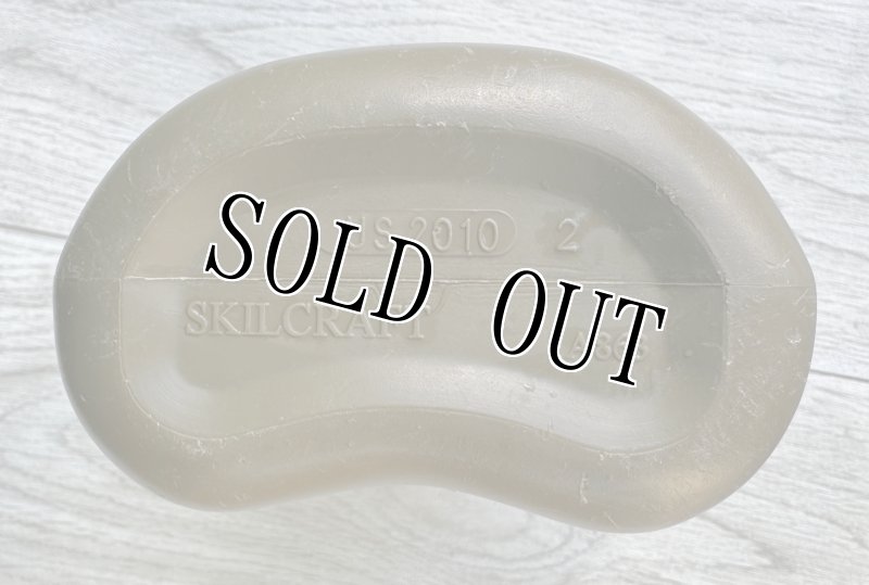 画像9: 米軍実物 キャンティーン カップ セット (9)