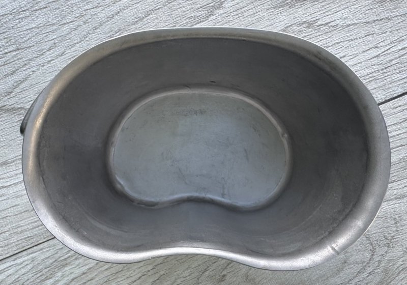 画像6: 米軍実物 キャンティーン カップ セット (6)