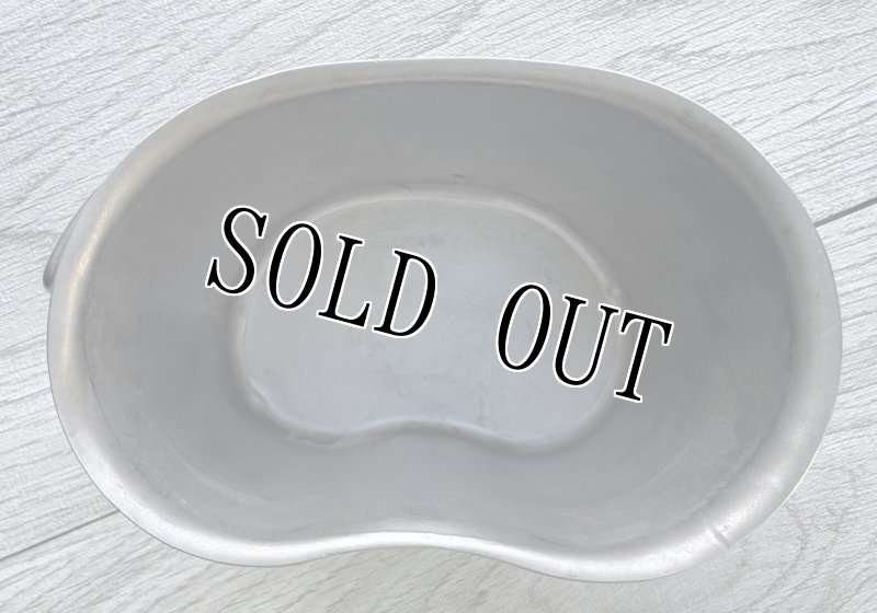 画像6: 米軍実物 キャンティーン カップ セット (6)