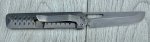 画像3: 米軍放出品 GERBER フォールディング ナイフ AYAKO フレームロック  (3)