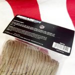画像4: 米軍放出品 BRICADE QM 550 SURVIVAL CORD  100フィート (4)